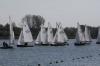 WOSC 2022_04_24 0051